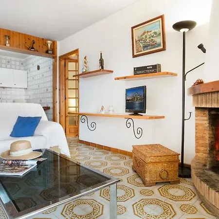 Cen B-10 - Appartement *