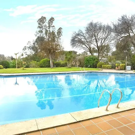 Apartmán Cen B-10 - *